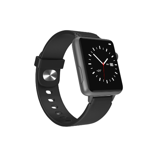 Smart Watches
