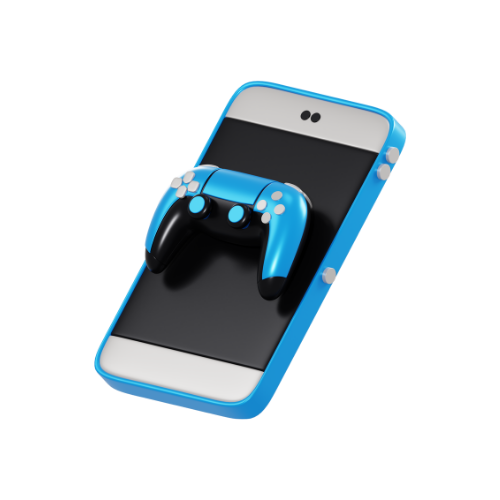 Mobile Lifestyle