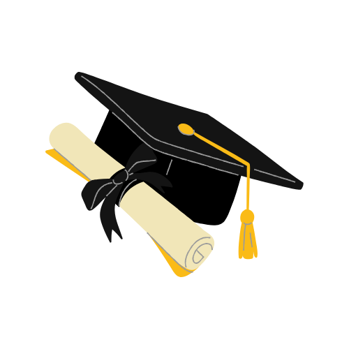 Student Deals
