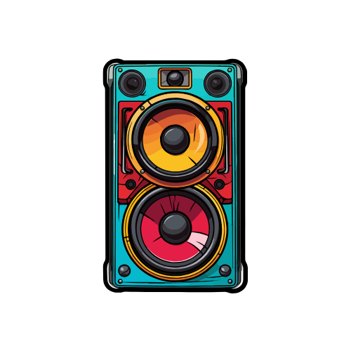 Music & Sounds