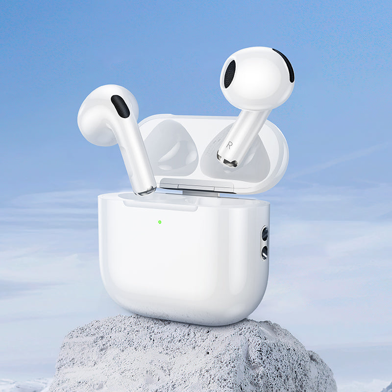 Hoco Airpods Tech Hub Fiji - Main Image