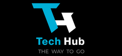 Tech Hub Electronics