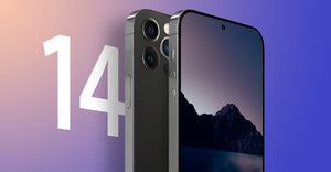 Iphone 14 series release in Fiji