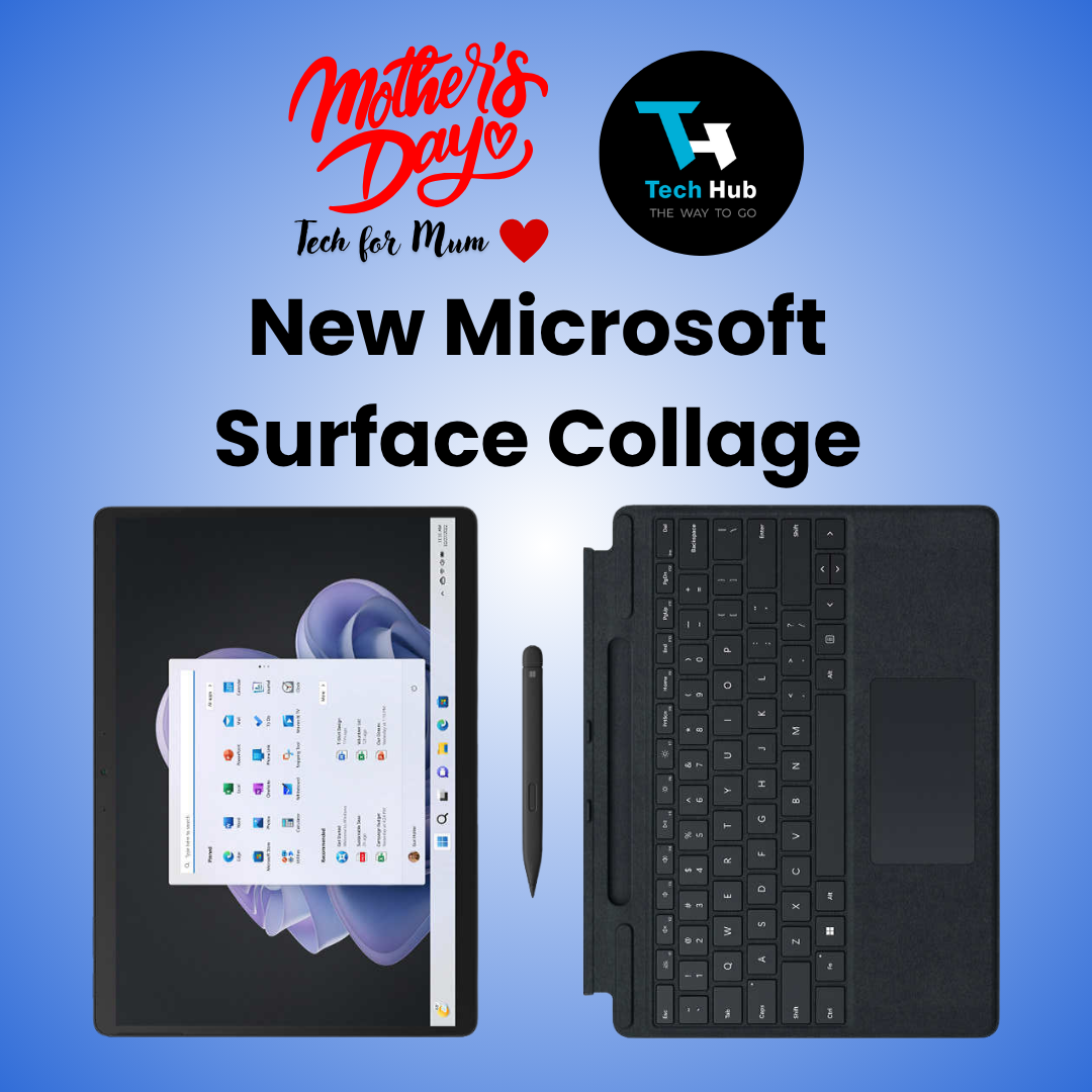 Laptop Mid Year Sale