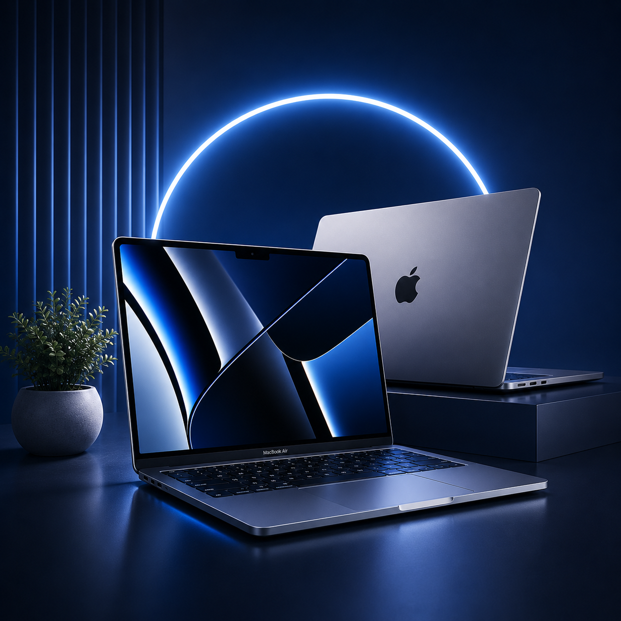 Macbook Collection