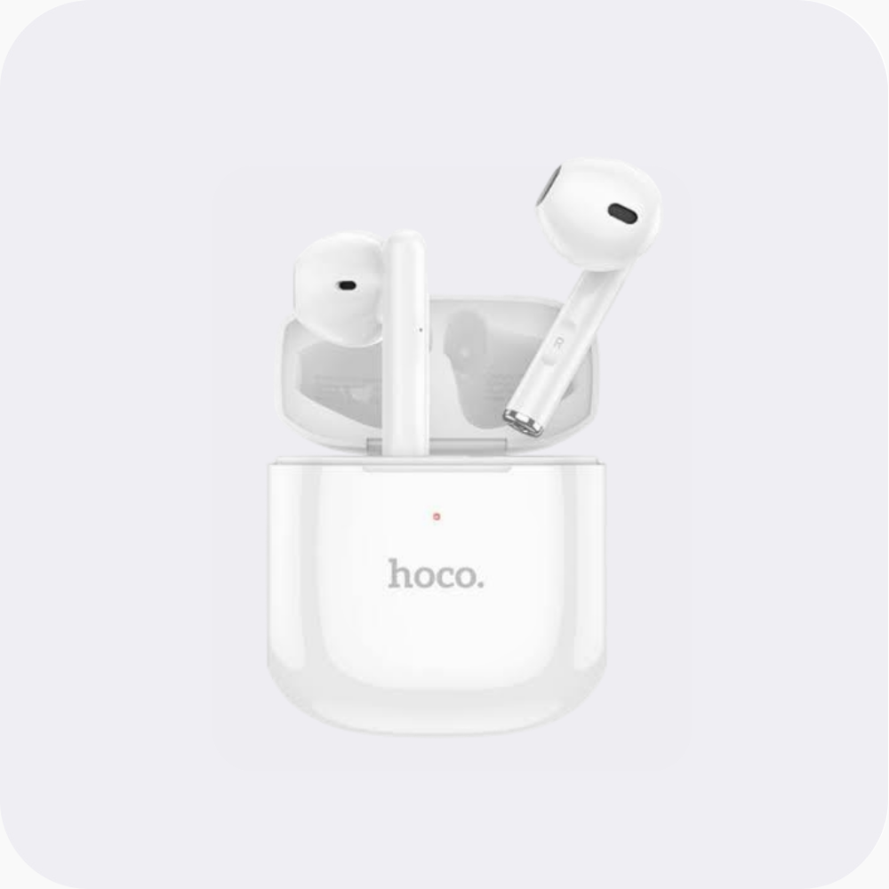 Hearing Accessories