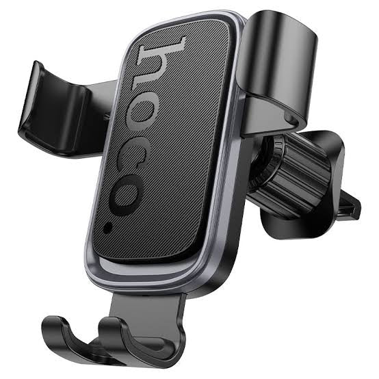 Car Accessories