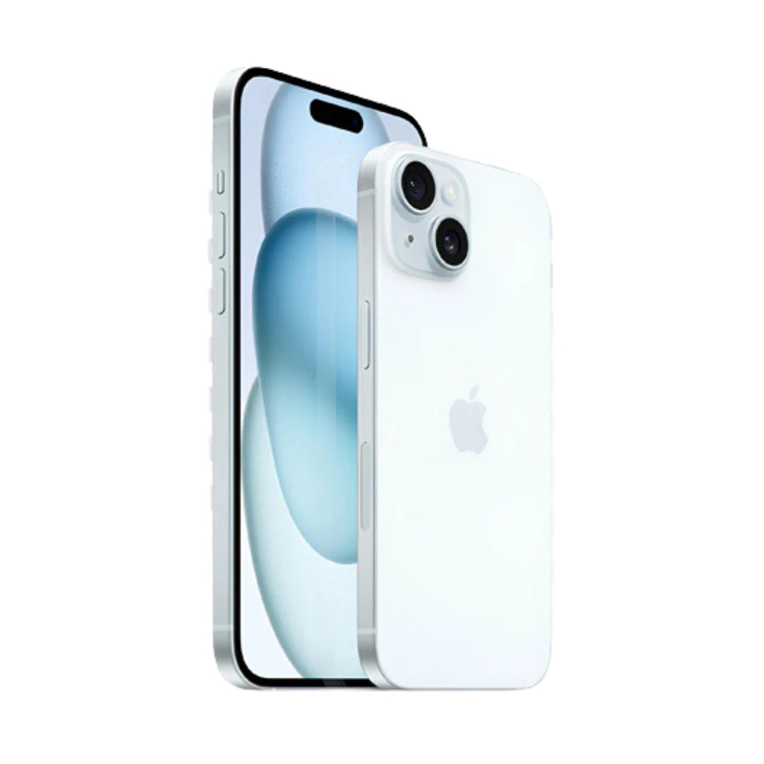 iPhone Collection