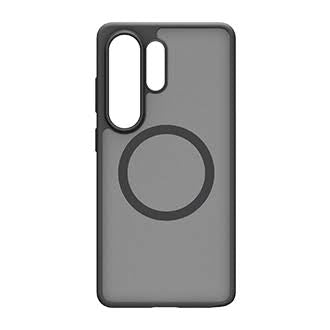 Samsung Accessories