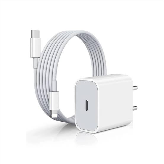 Mobile Accessories
