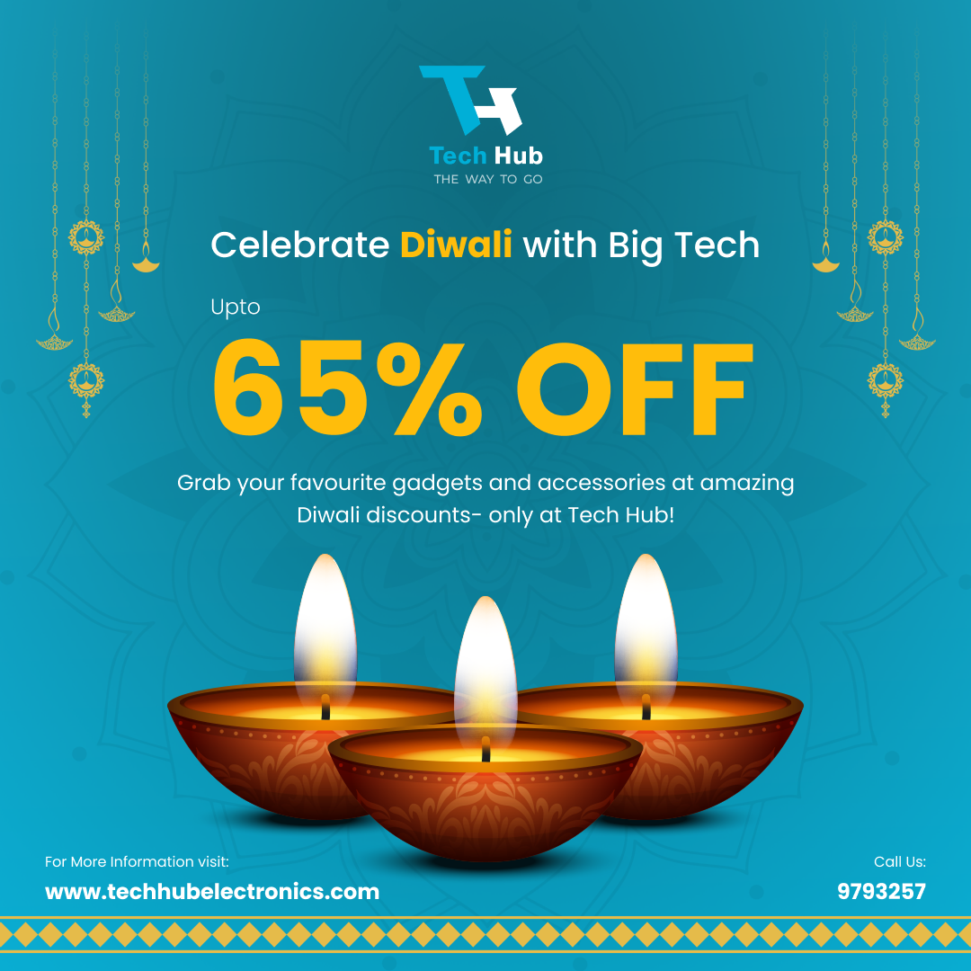 Diwali Sale