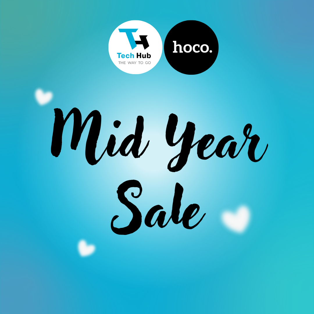 MID YEAR SALE COLLECTION