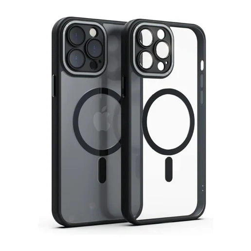 iPhone Cases Collection