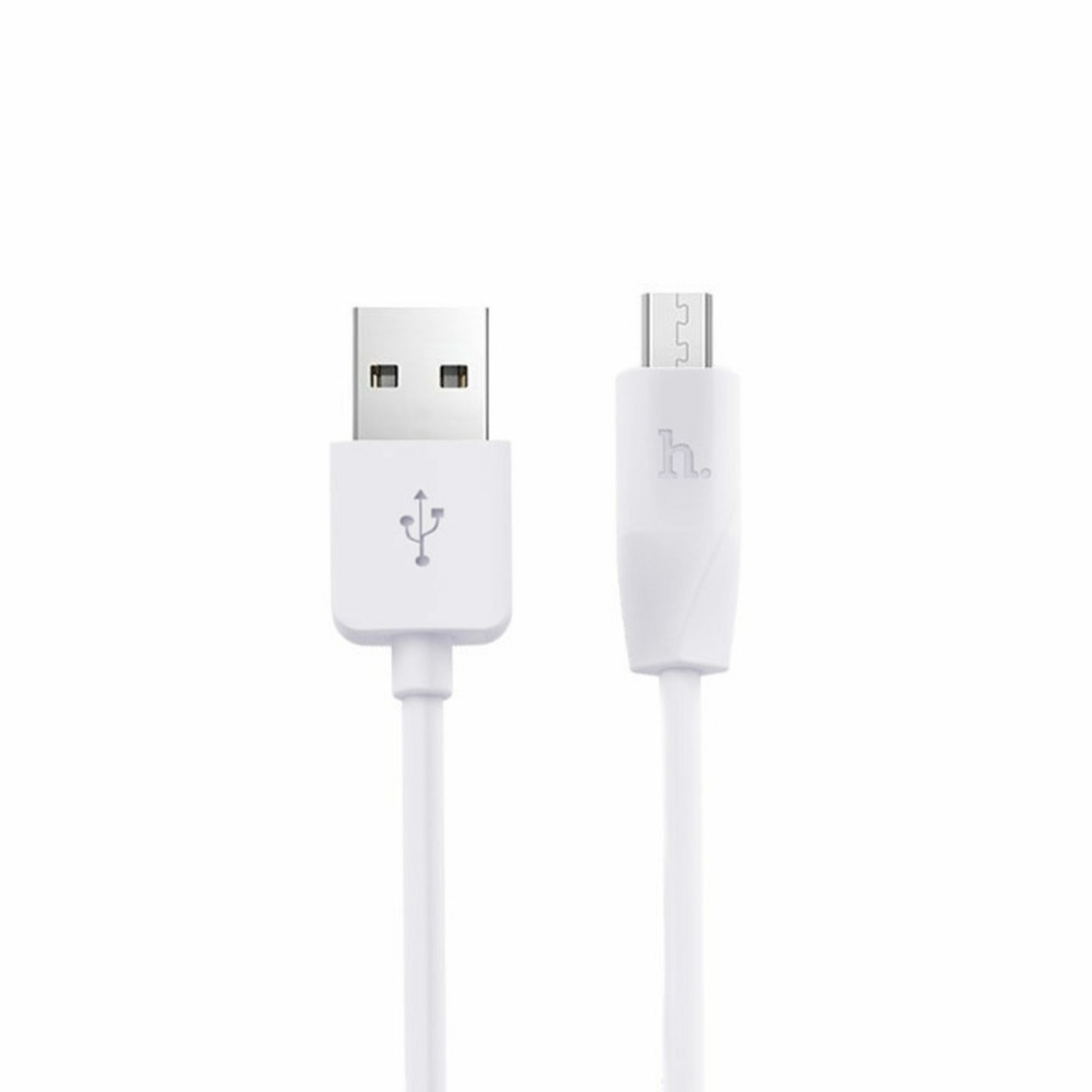 Fast Charging Cable (Micro to USB)