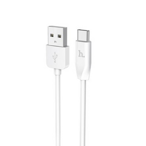 Fast Charging Cable (USB-C to USB)