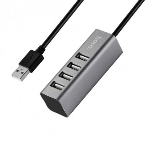 HB1 4-Port USB Hub (HB1)
