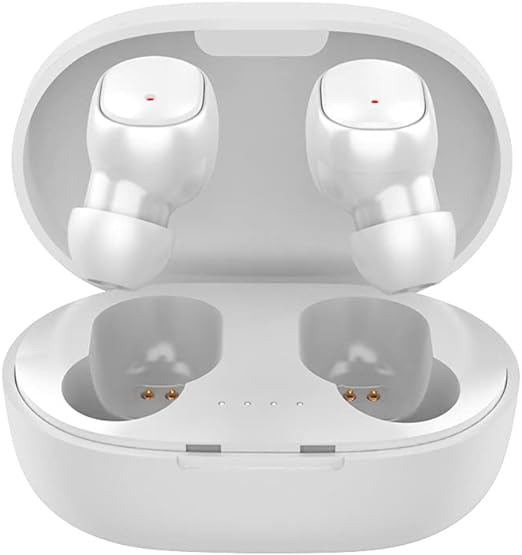 A6s Pro Mipods Tech Hub Electronics