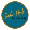 Tech Hub Electronics 