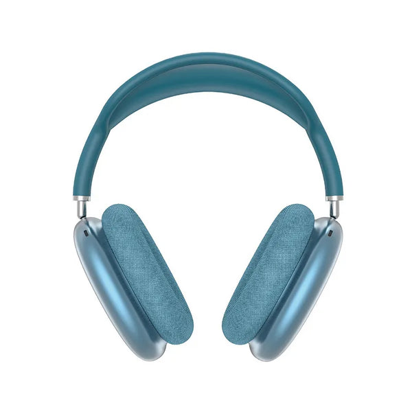 P9 Wireless Headphone