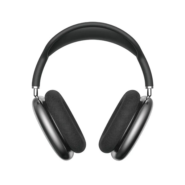 P9 Wireless Headphone