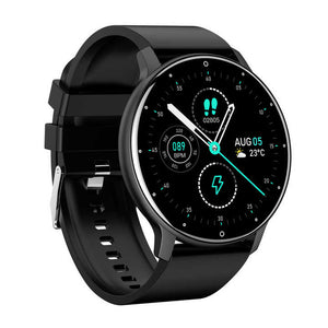 Reloj  Intelligent