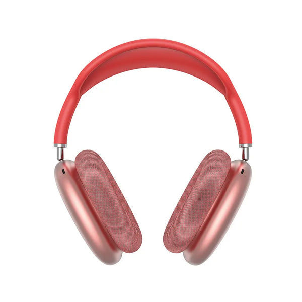 P9 Wireless Headphone