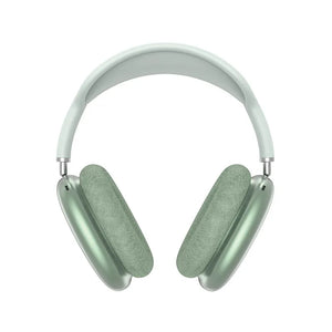 P9 Wireless Headphone