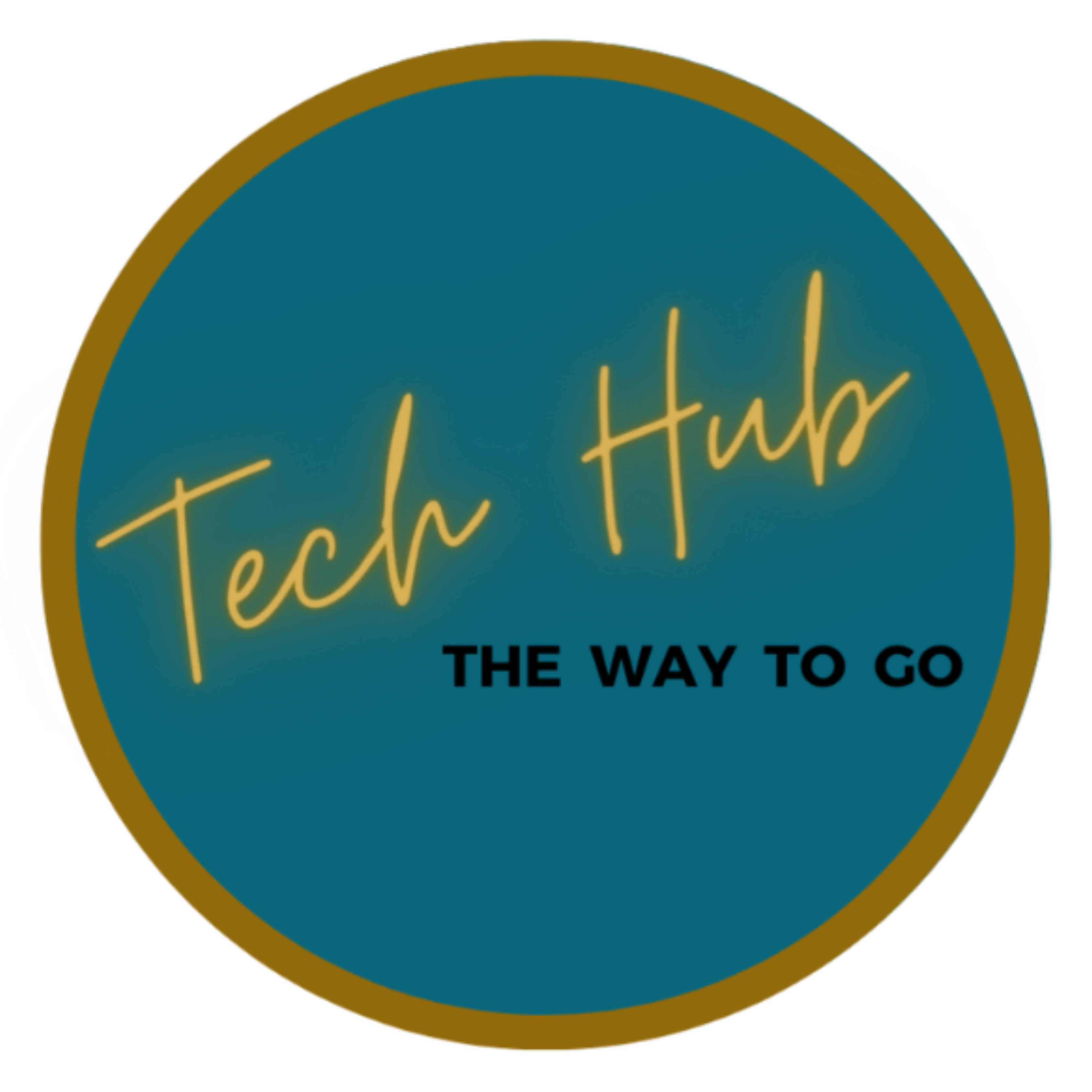 The Revolution of AI: Driving Innovation at TechHub Fiji