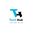 Tech Hub logo