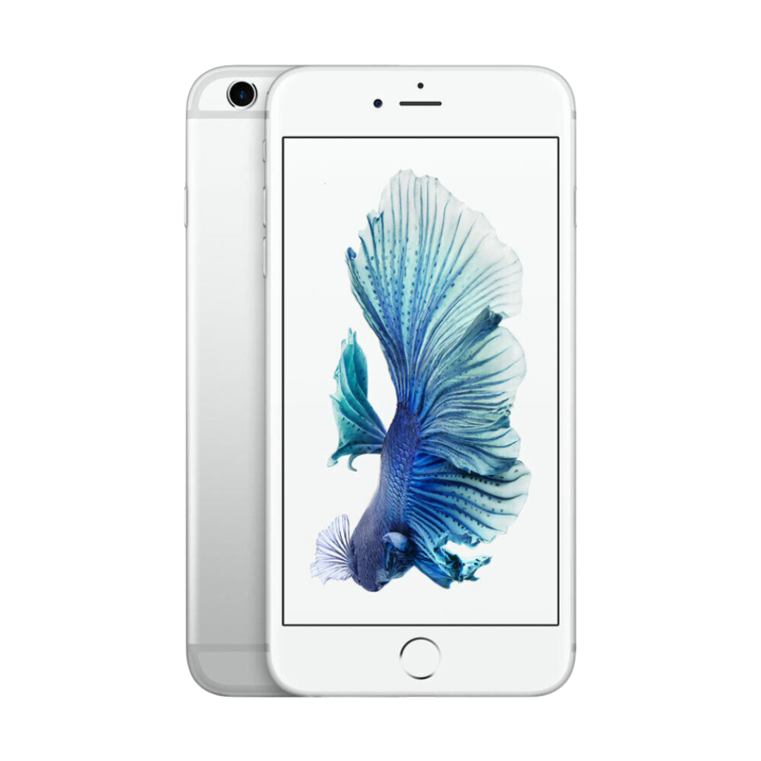 コンピュータ・IT iPhone 6s コンピュータ・IT iPhone6s iPhone 6 Parts | iFixit