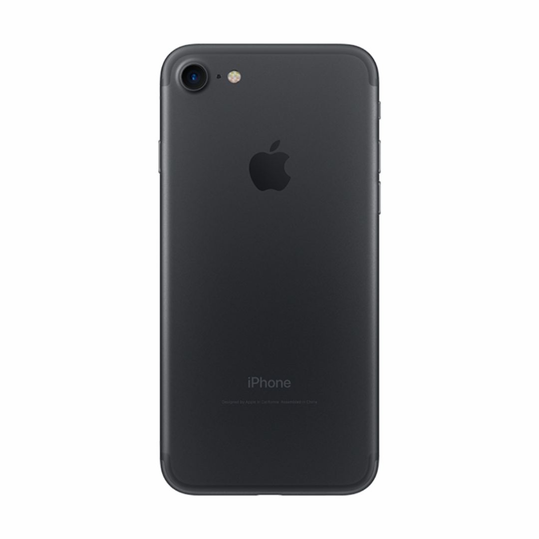 iPhone 7 Regular Starting Price $419 Techhub Fiji