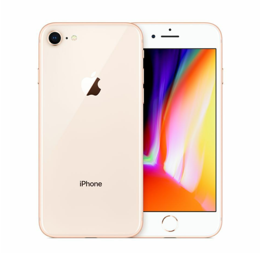 iPhone 8 Regular Starting $499 Techhhub Fiji