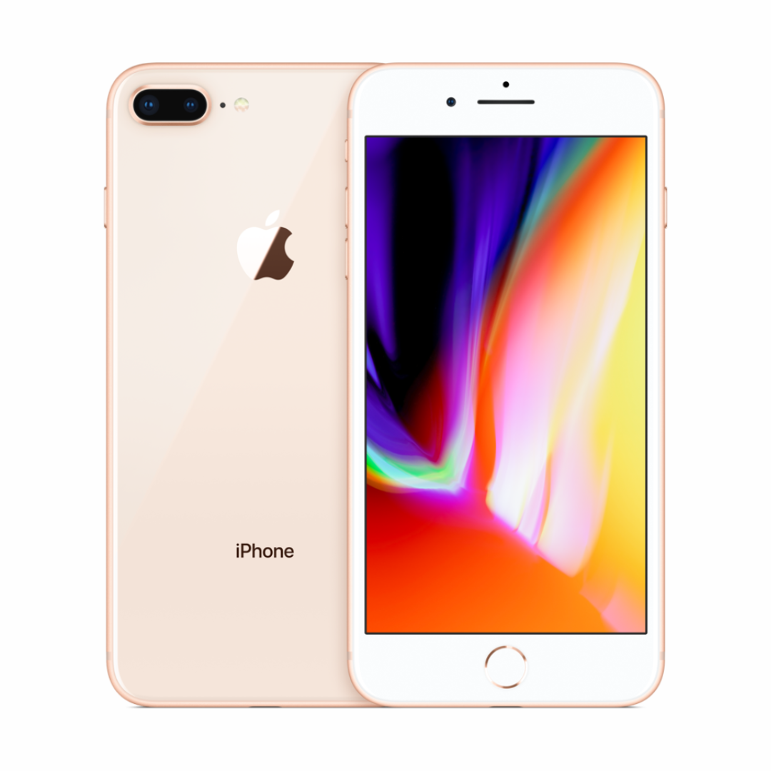 iPhone 8 Plus Regular Starting Price $799 Tech Hub Fiji