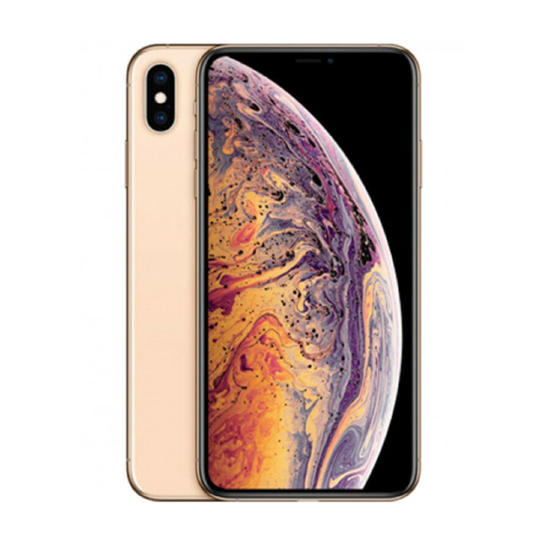 White Iphone Xs Price At Launch Iphone Xs White Colour Price