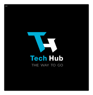 Tech Hub Electronics 