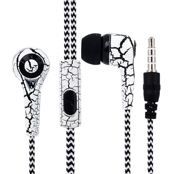 Exclusive Earphone