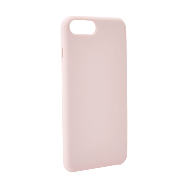 iPhone Case Blush