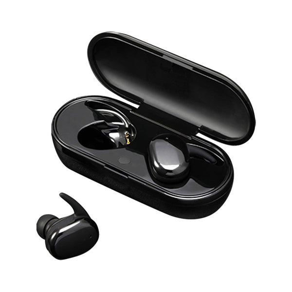 Y-30 Wireless Earbuds
