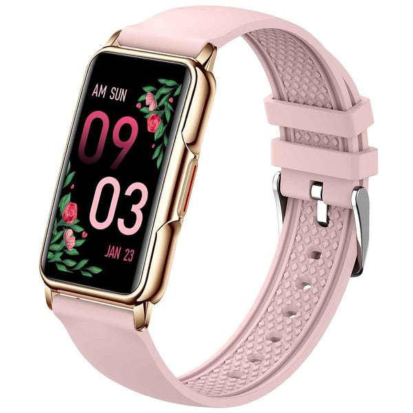 H80 Smartwatch