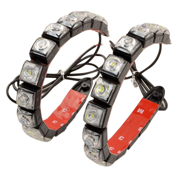 Car LED Strip Light DRL