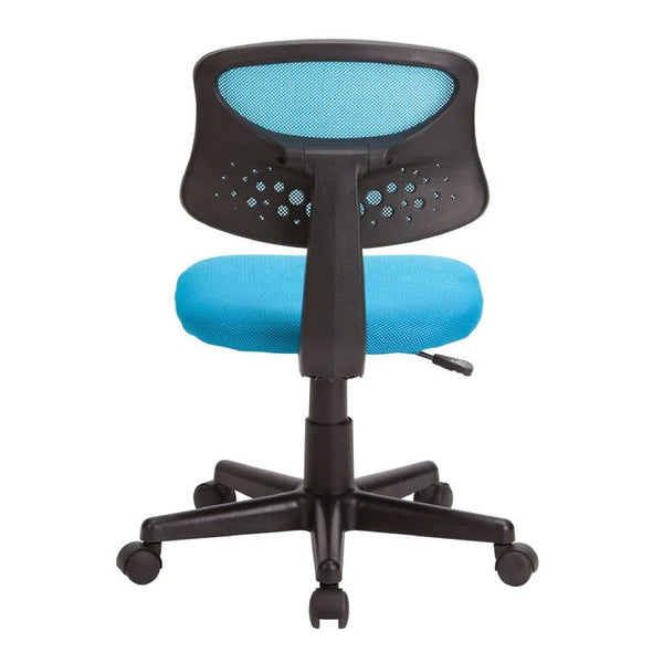 Tampa Student Chair - Blue