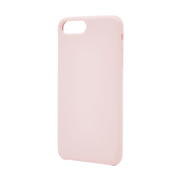 iPhone Case Blush