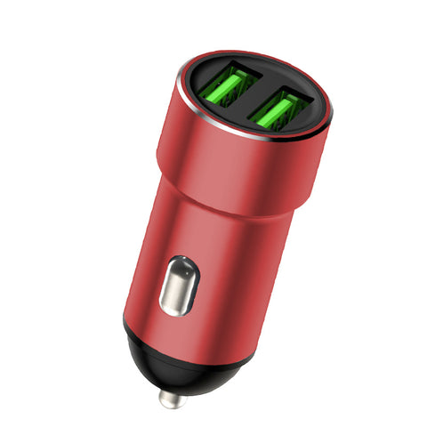 Car Charger