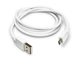 USB Data Cable Micro