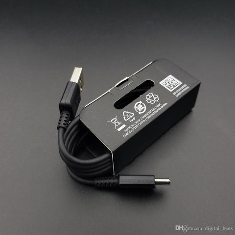 Type-C to USB Cable