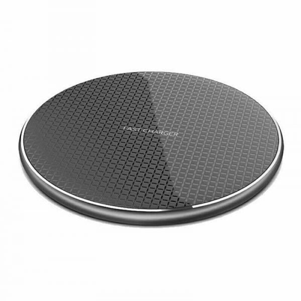 Wireless Charger